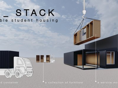 WE_STACK