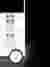 Genesis | Allcart - the open source handcart design challenge
