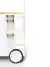 Genesis | Allcart - the open source handcart design challenge