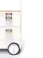 Genesis | Allcart - the open source handcart design challenge