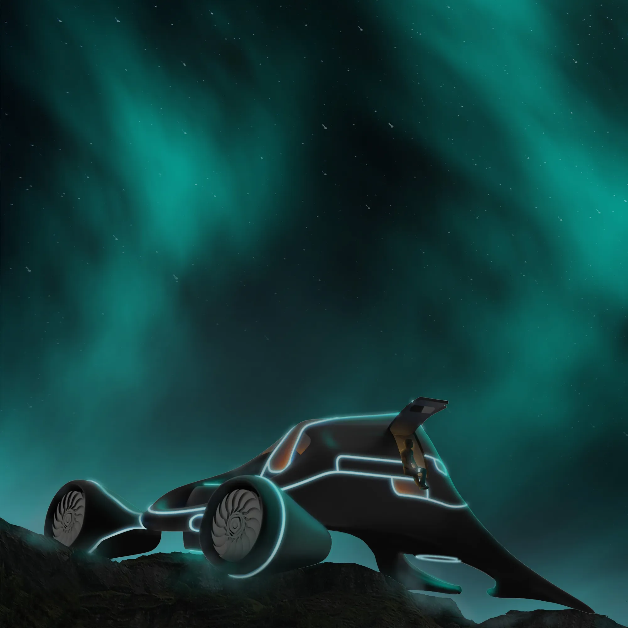Helios