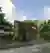 O.N.I.S.-M. The movable habitat
