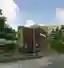 O.N.I.S.-M. The movable habitat