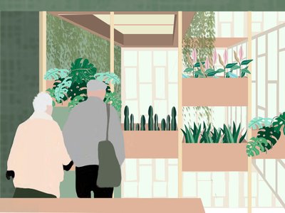 OASIS