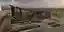 Brewed