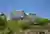 Jeju Island Luxury Hotels Architecture: A Closer Look at The Cliff Hotel by Soltozibin Architects