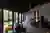 Cultural Hospitality Architecture: Blending Tradition and Modernity at De Hué Space, Vietnam