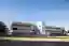 Sustainable Architecture in Education: A Case Study of The Technological Center in Ashdod