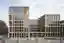 Sustainable Olympic Village Design: Transforming Paris with DREAM's Athletes Village