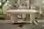 Revolutionizing Tiny Living with Sustainable Mobile Home Design: The MO.CA Mobile House