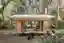 Revolutionizing Tiny Living with Sustainable Mobile Home Design: The MO.CA Mobile House