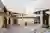 Contemporary Courtyard Transformation in Beijing: The Courtyard 35 Project by WAY Studio