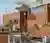 Sustainable Architecture in Ahmedabad: Unveiling Terra Kota House