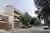 Contemporary Residential Architecture in Mexico City: A Deep Dive into AC71 by HGR Arquitectos