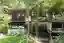 Eco-Friendly Modern Architecture in Costa Rica: A Closer Look at Tree House by Casalvolone Arquitectura