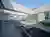 Innovative Office Architecture: The Chai Communication Office Building
