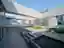 Innovative Office Architecture: The Chai Communication Office Building