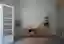 Small Apartment Renovation in Buenos Aires: A Case Study of Lavalle Project by Proyecto Triangular