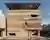 Pioneering Sustainability: The Chonburi Multi-Purpose Building