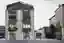 Adaptive Reuse Architecture Projects: Exemplified by Ex Officine Tosi / Ambientevario