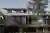 Sustainable Architectural Design in Hyderabad: The Screen House by Kiron Cheerla