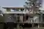Sustainable Architectural Design in Hyderabad: The Screen House by Kiron Cheerla