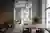 Chernyi Cooperative Coffee Roasters: A New Era in Modern Brutalist Cafe Design