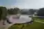 The Moravian Square Park Revitalization: A Benchmark in Sustainable Urban Park Design