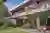 Modern Courtyard House Design: A Blend of Tradition and Innovation at The Aranya House