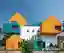 Innovative Pre-primary School Design: A Case Study of KLE Sanskruti, Nipani