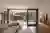 Discovering Sustainable Family Home Design with Brown Hill House