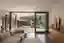 Discovering Sustainable Family Home Design with Brown Hill House
