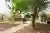 Sustainable Elderly Community Design: The Elzenhof Veenoord Courtyard Experience