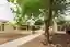 Sustainable Elderly Community Design: The Elzenhof Veenoord Courtyard Experience