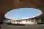 Integrated Healthcare Architecture: Unveiling the Carcavelos Health Complex