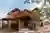 Sustainable Earthen Architecture: A Deep Dive into Brick Manork