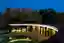 Adaptive Reuse Architecture Projects: Transforming the C MIL Building