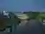Transforming Hangzhou's Waterfront: The Jianshi and Tingyun Stations Revitalization