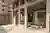 Sustainable Mixed-Use Architecture: Unveiling Vasat Vita Office and Residence by Vuumaatra Consultants