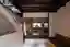 Traditional Japanese Machiya Renovation: A Modern Take on Classic Kyo-Machiya by Design It