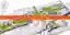 Re-Evolving Transit, Revolutionizing Cities