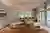 Sustainable Eco-Lodge Design: Unveiling Youza Eco-Lodge by Rodaa Studio