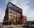 Sustainable Mixed-Use Development in Melbourne: The Industry Lanes Building by Architectus