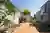 Innovative Architectural Design in Japan: The Matsumoto Sannomaru Square Project