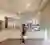 Modern Bakery Design: A Case Study of Javier Moreno Bakery by Laura Ortín