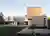 Hillsborough House: A Masterpiece of Modern Indoor/Outdoor Living Design