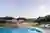 Luxury Mediterranean Villa Design: Villa S by Alvisi Kirimoto + Partners