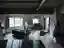 Innovative Apartment Renovation in Tokyo: G Apartment Transformation