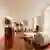 Historic Apartment Renovation Lisbon