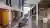 Innovative Showroom Design: Transforming Spaces with Fabric and Light